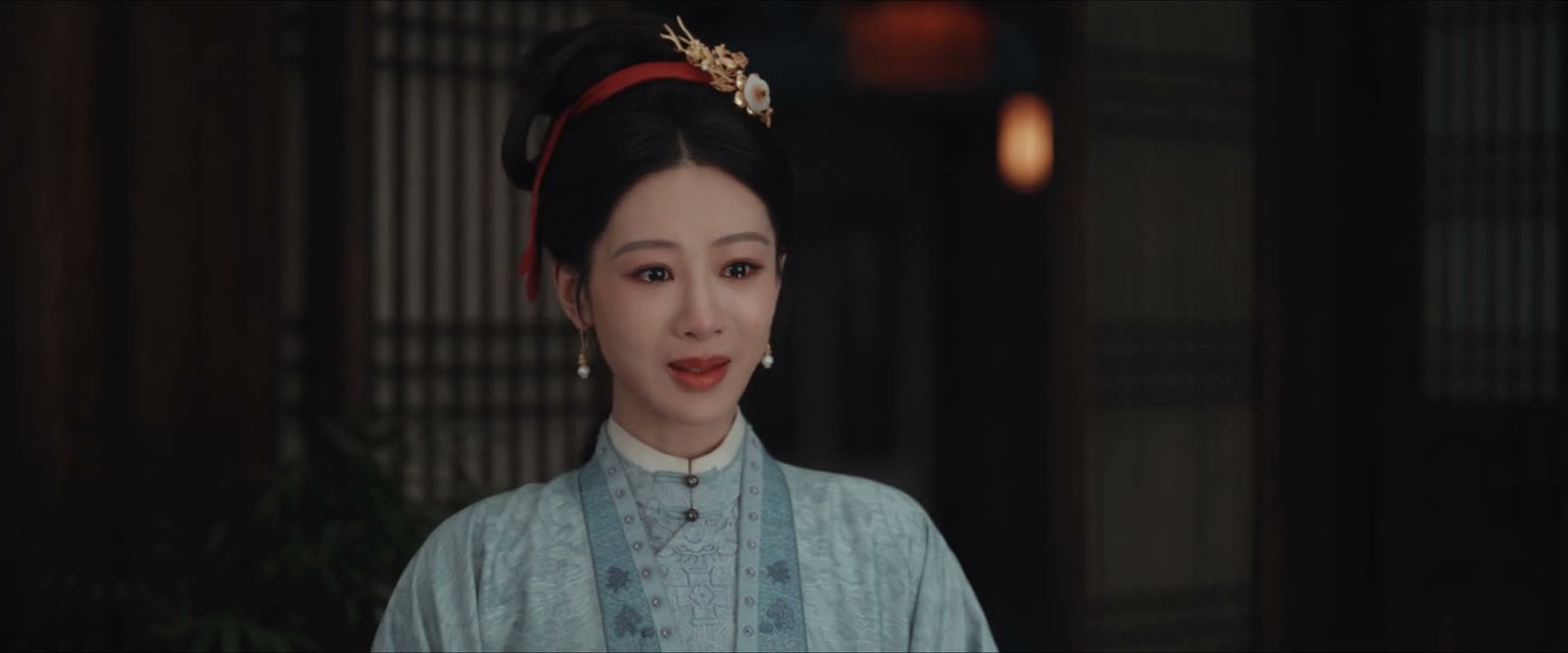 那我便继续做下去