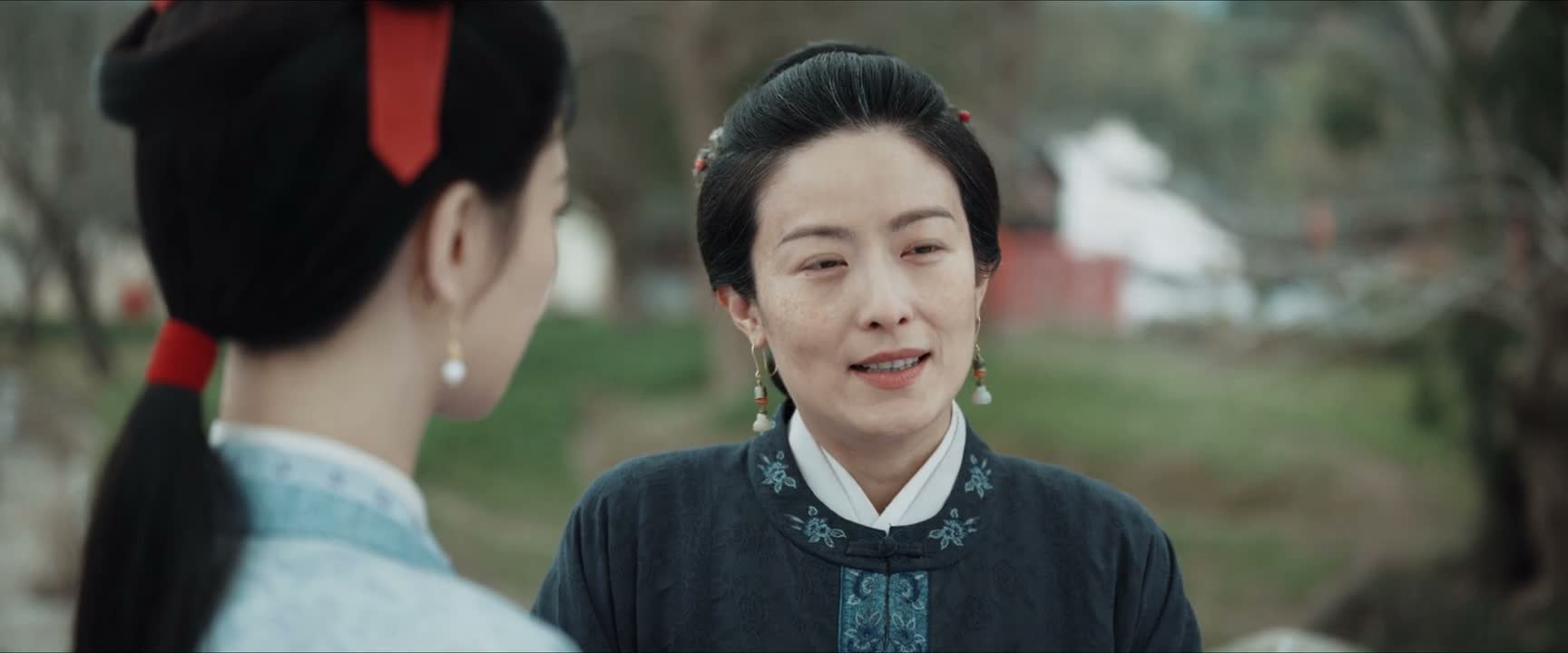 其实也没什么大不了的