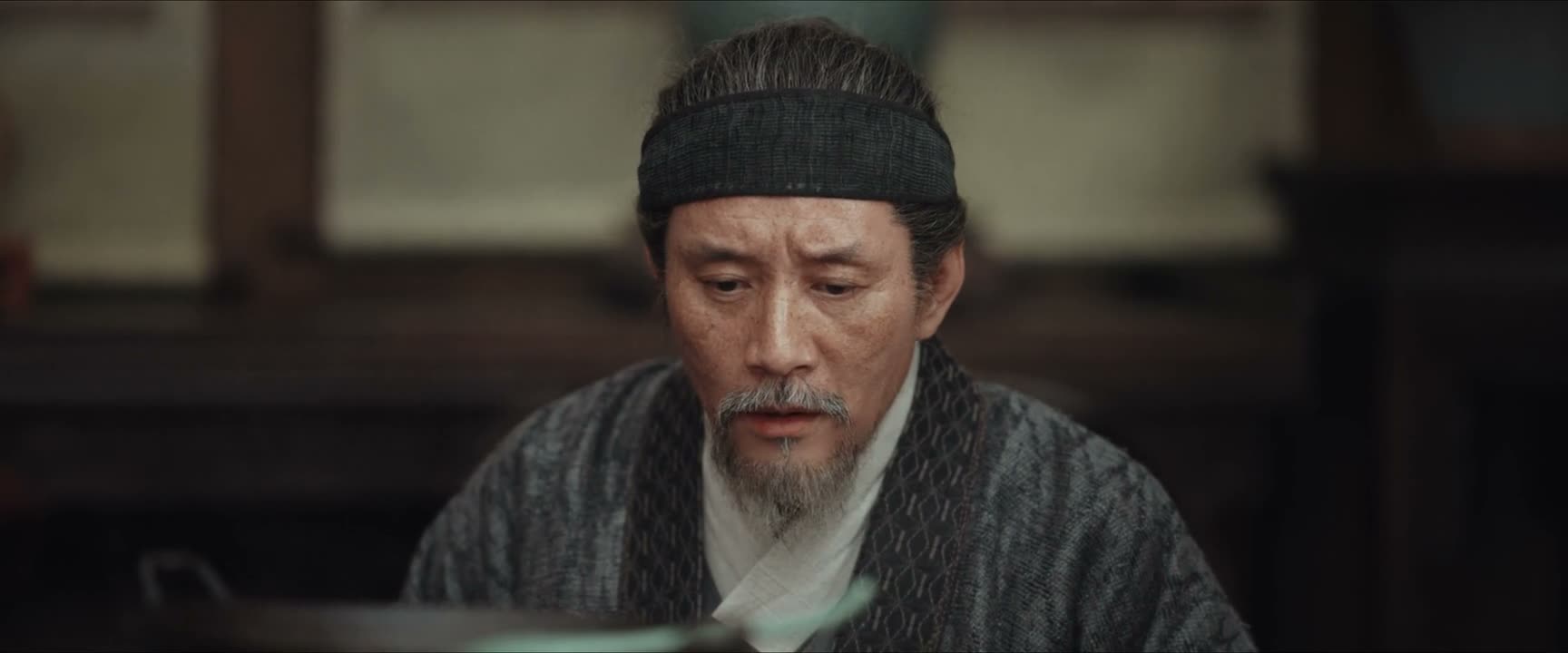我何尝不是日思夜想