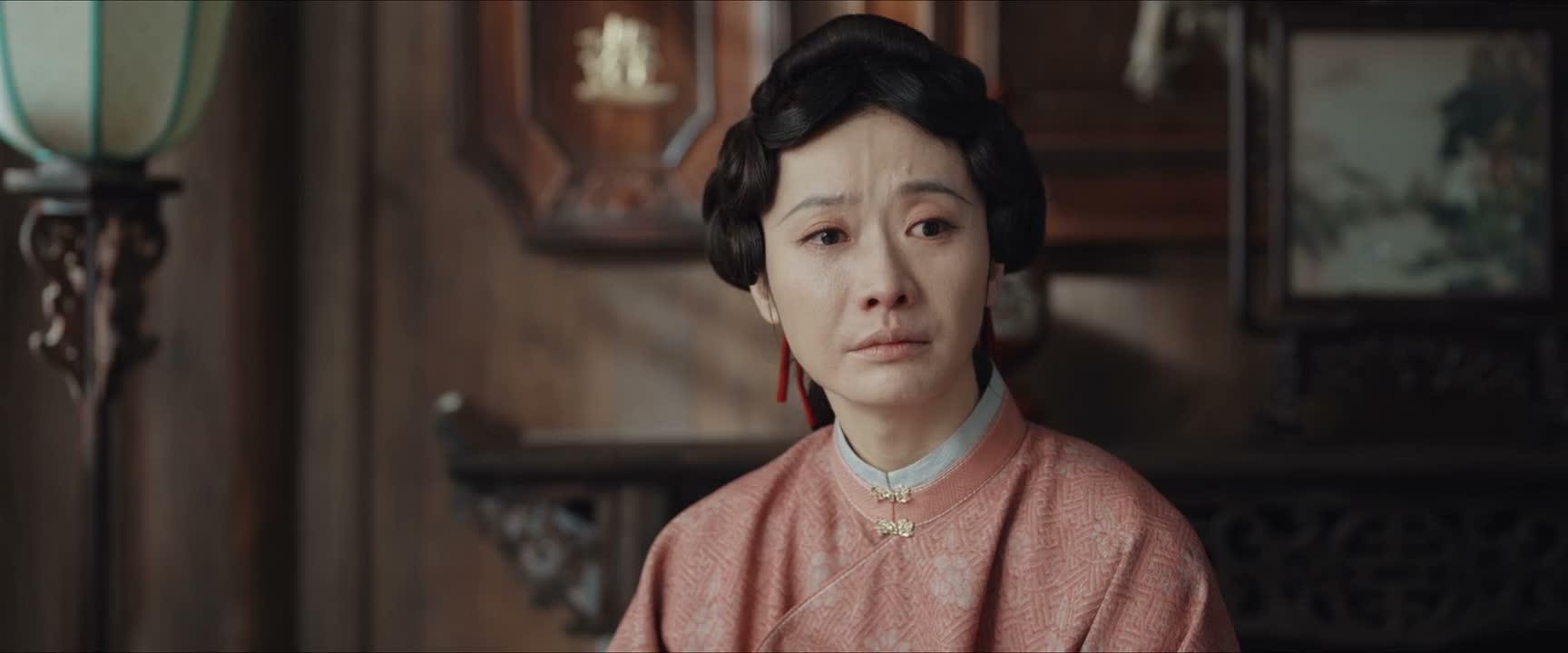 我要继续向前走了