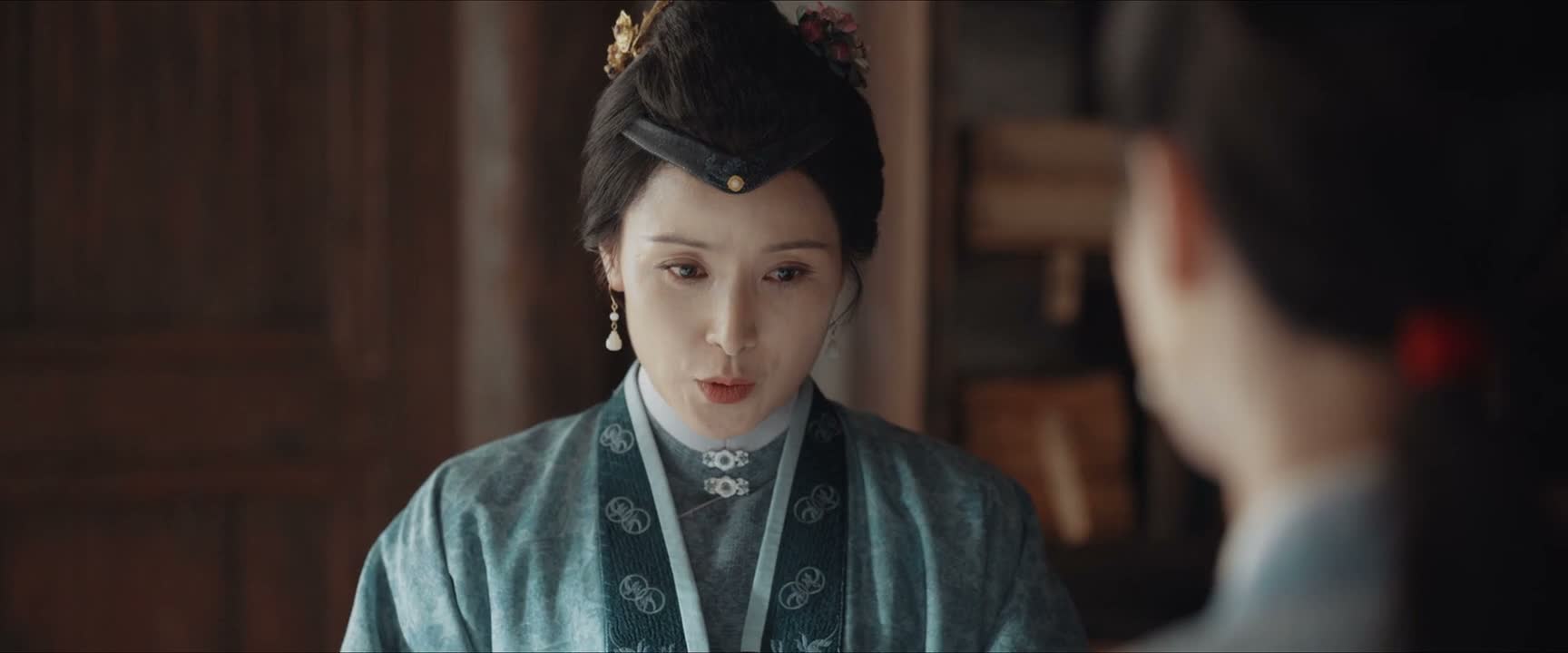 我做了对不住你的事