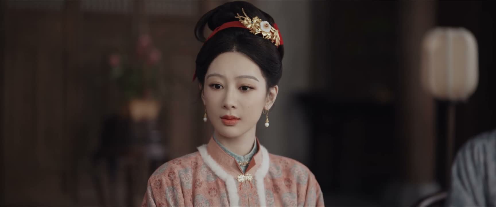 兹事体大呀
