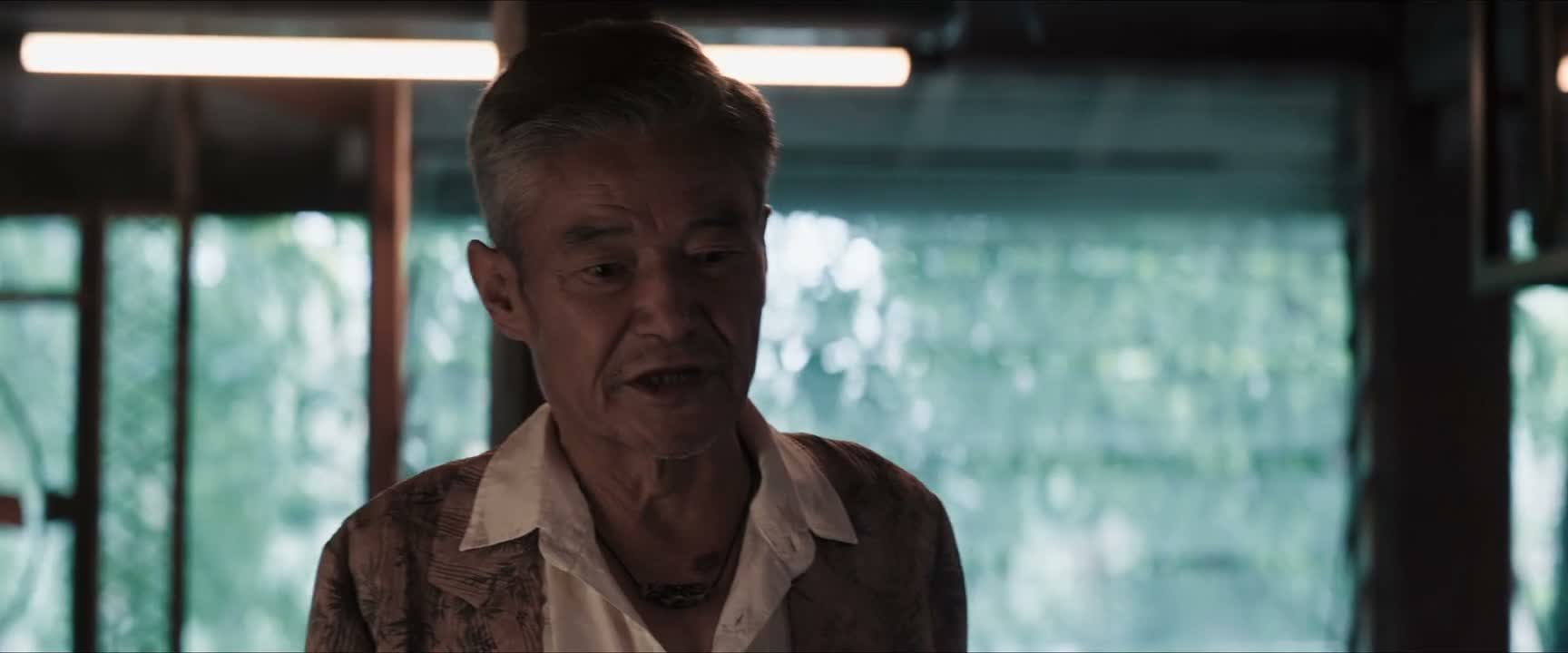别打了 备爷 备爷 我知道错了