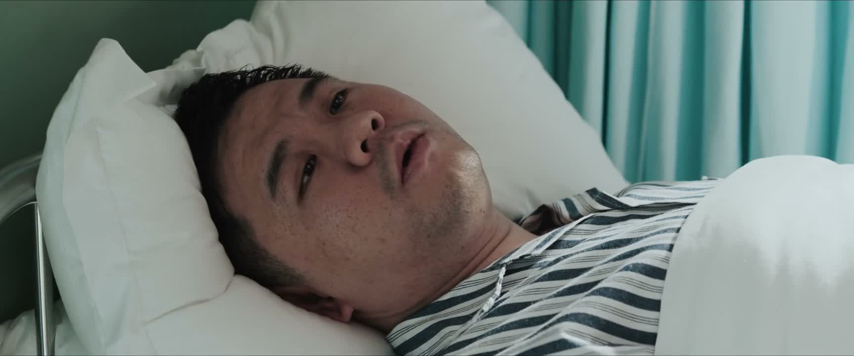 不让点 你问我干吗