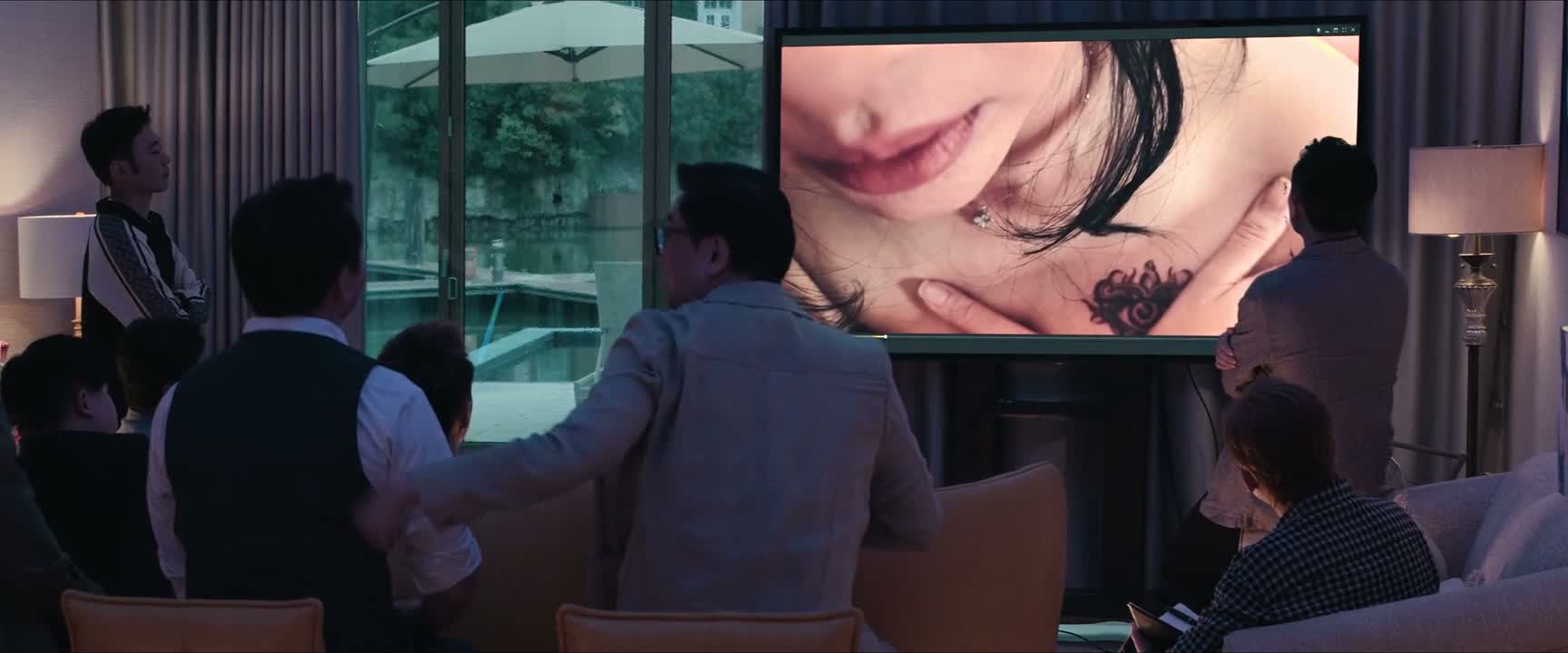 不要狡辩 对不起