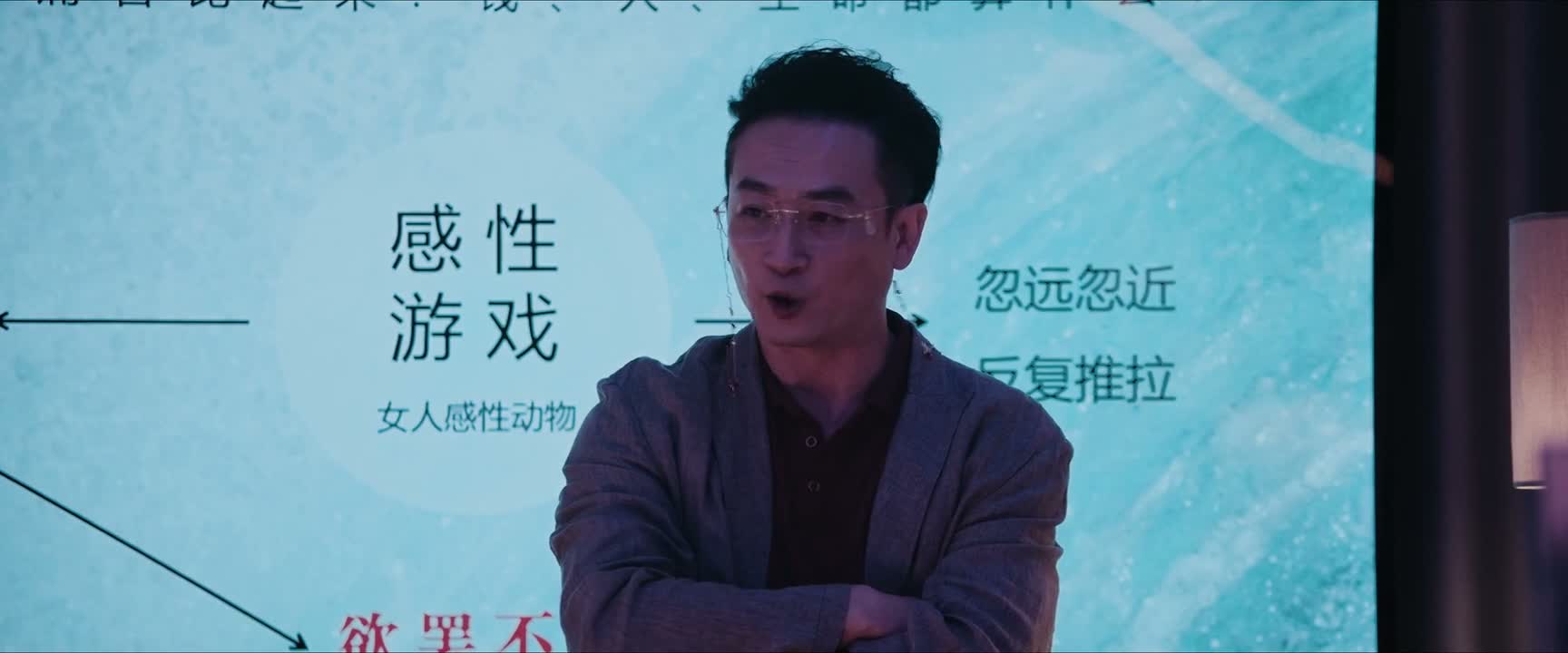 都不值得一提