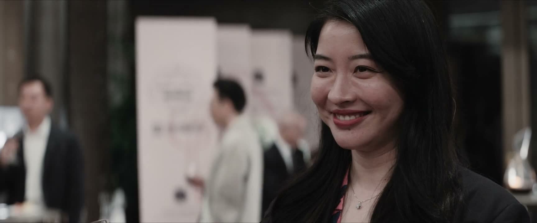 肯定的 简经理 谢谢