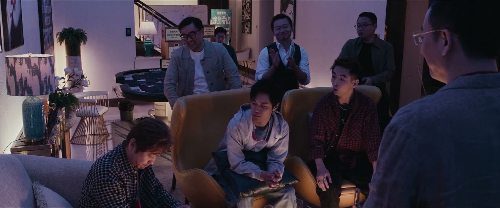 六千 不是小数目 不错呀