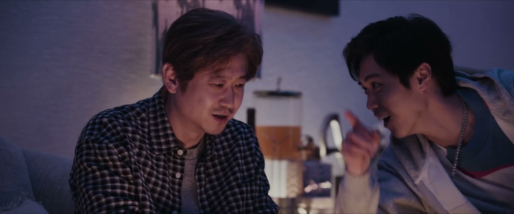你可以呀 看呀
