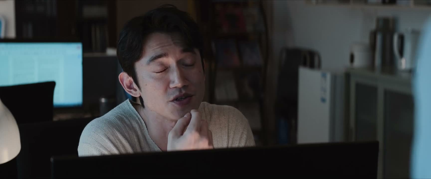 你说疑病的那个 对 就她