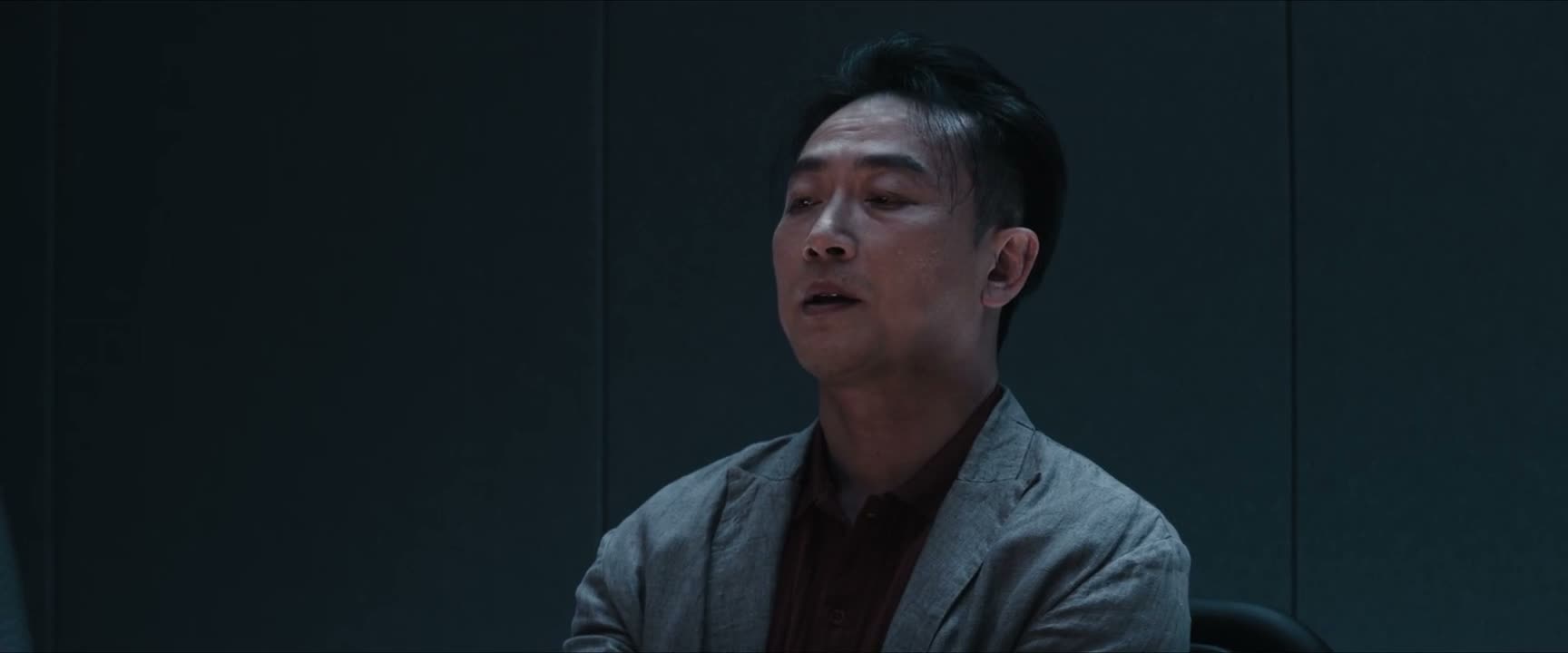手艺人 工匠精神
