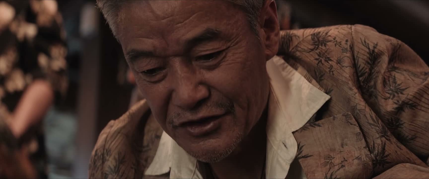 下不为例 好 好 挨打多疼啊