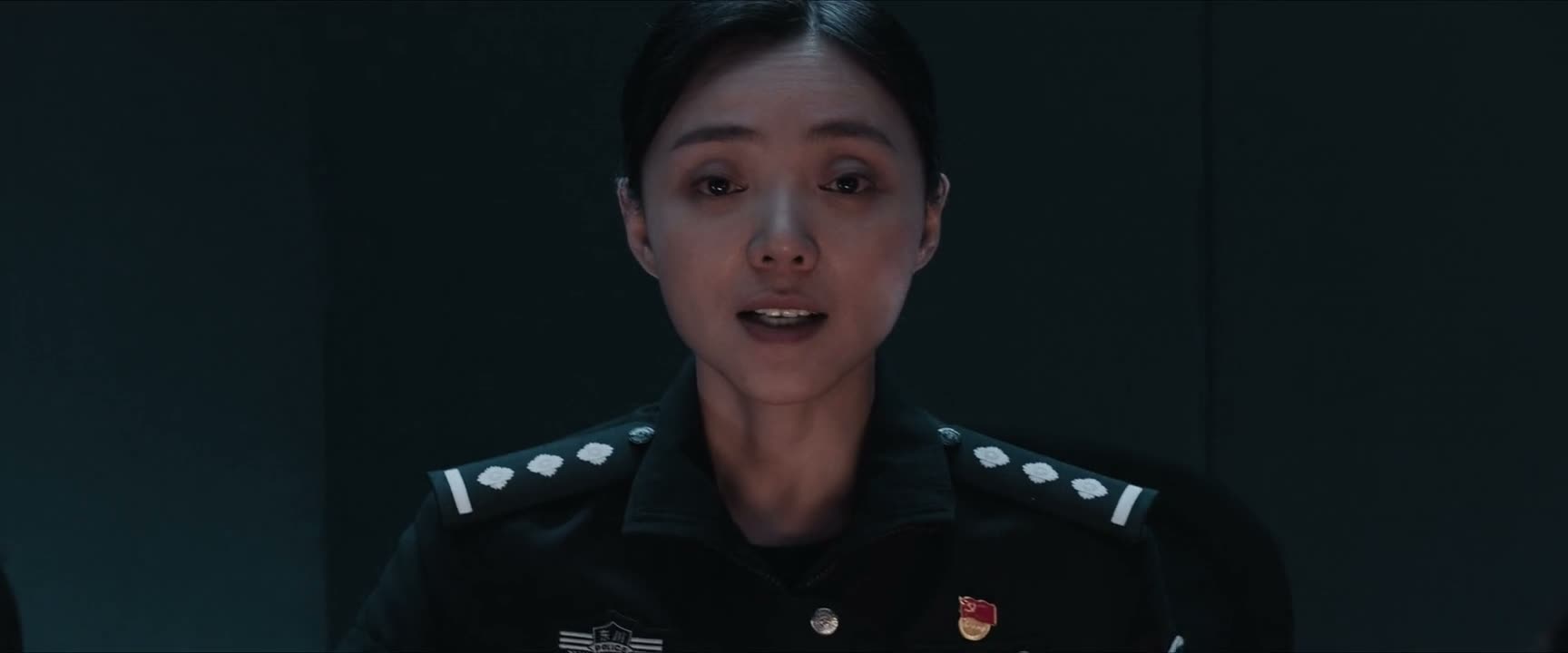 行 今天先到这吧