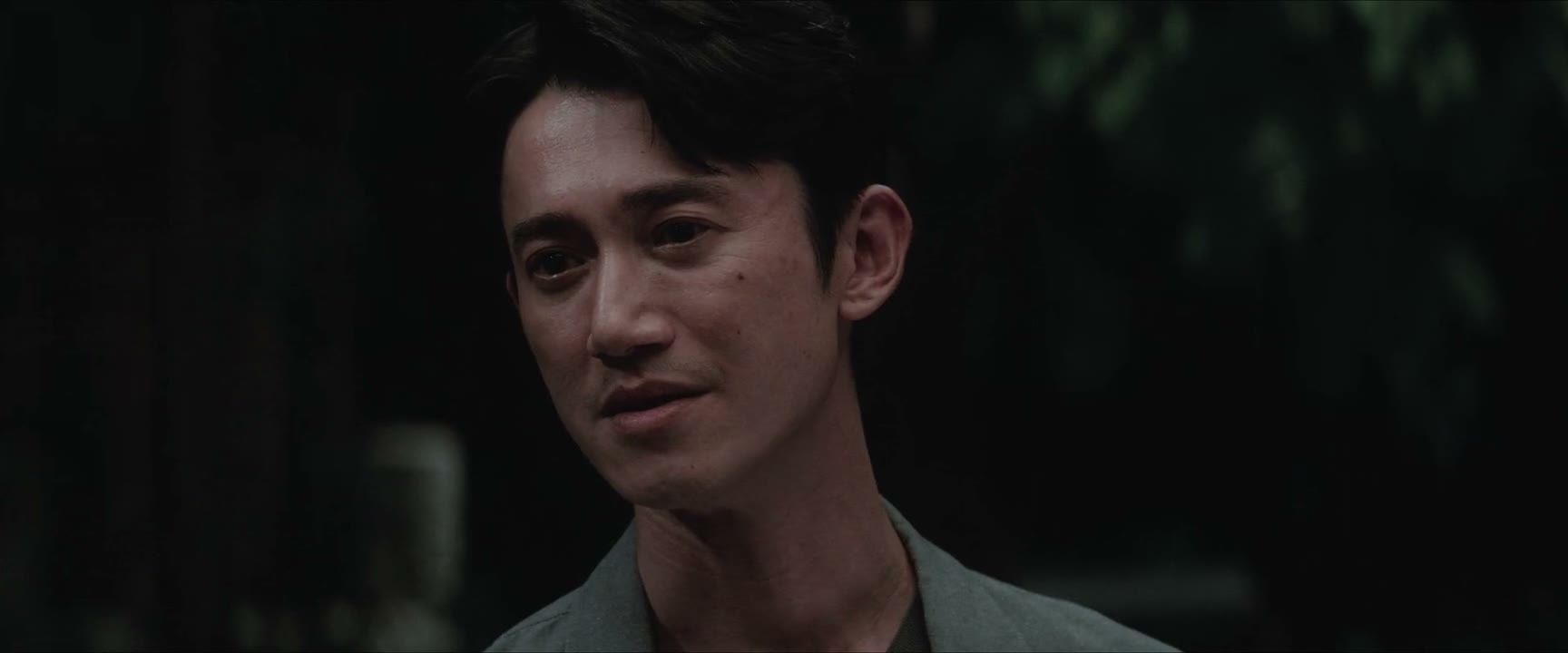 已经不能再这样下去了