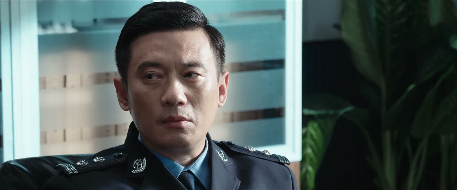 不够资格 没有份量