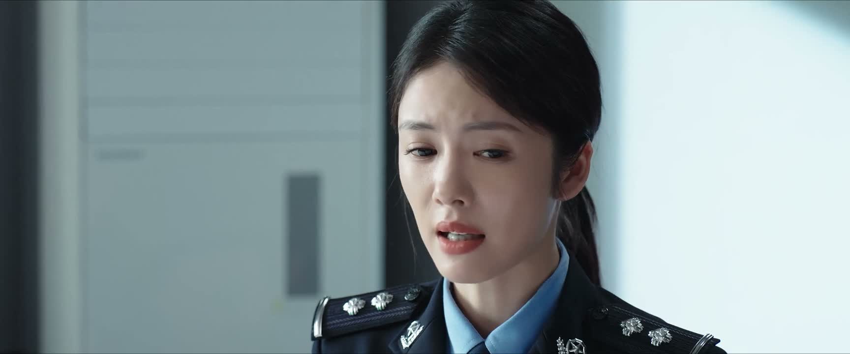 掺杂个人情绪 行了行了行了 别瞎猜了