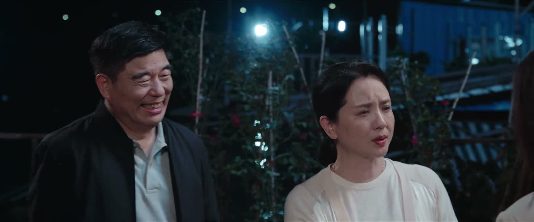 工作再忙也得好好吃饭 这小身板不能再折腾了
