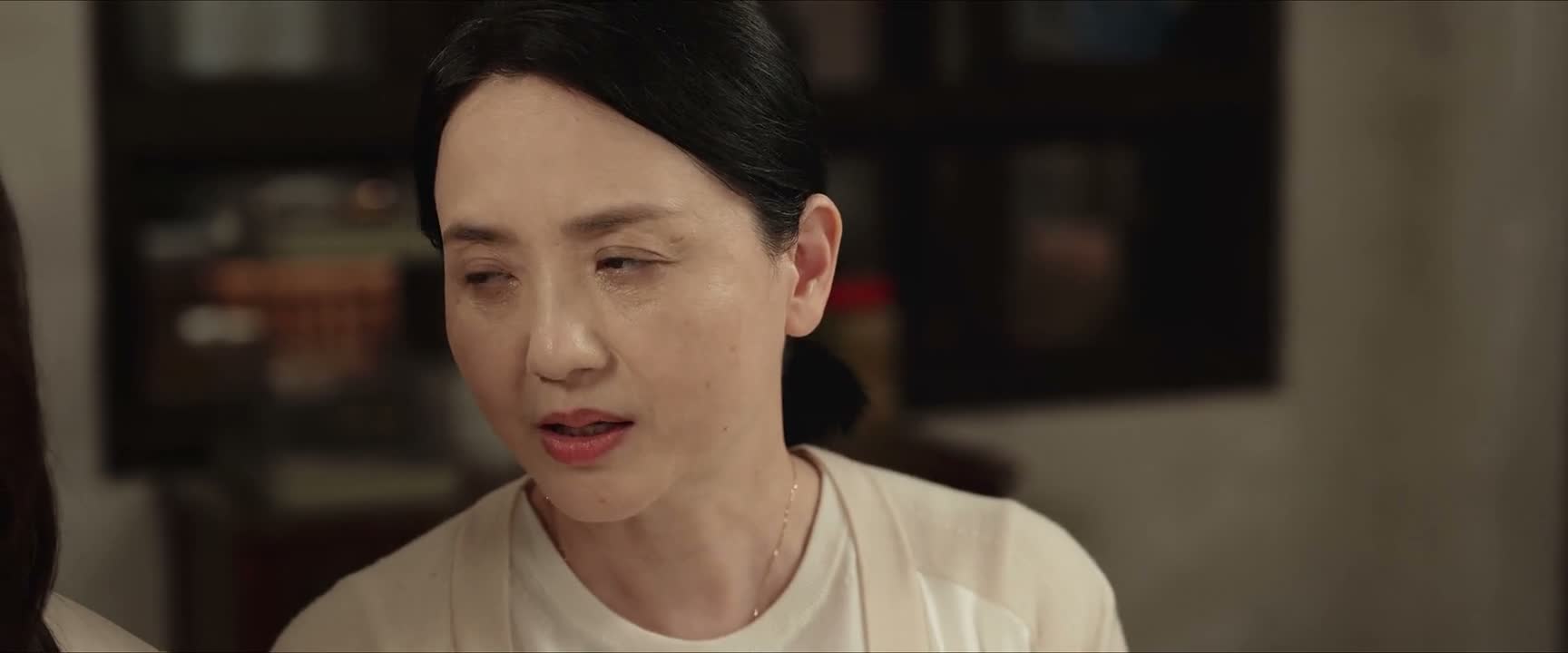 关键是要你满意