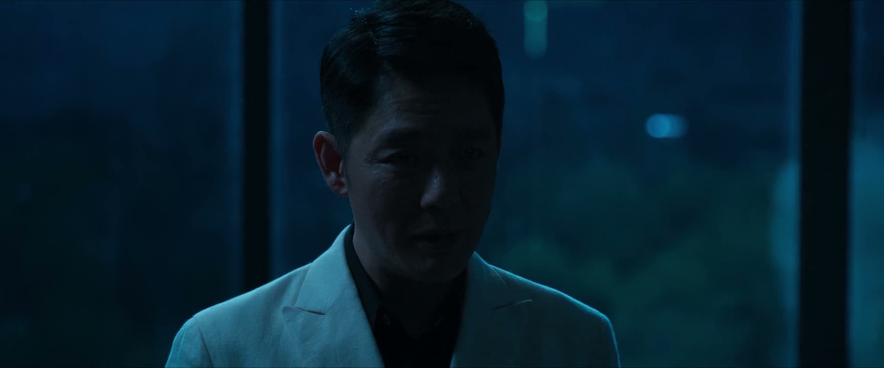 海州还是姓贺