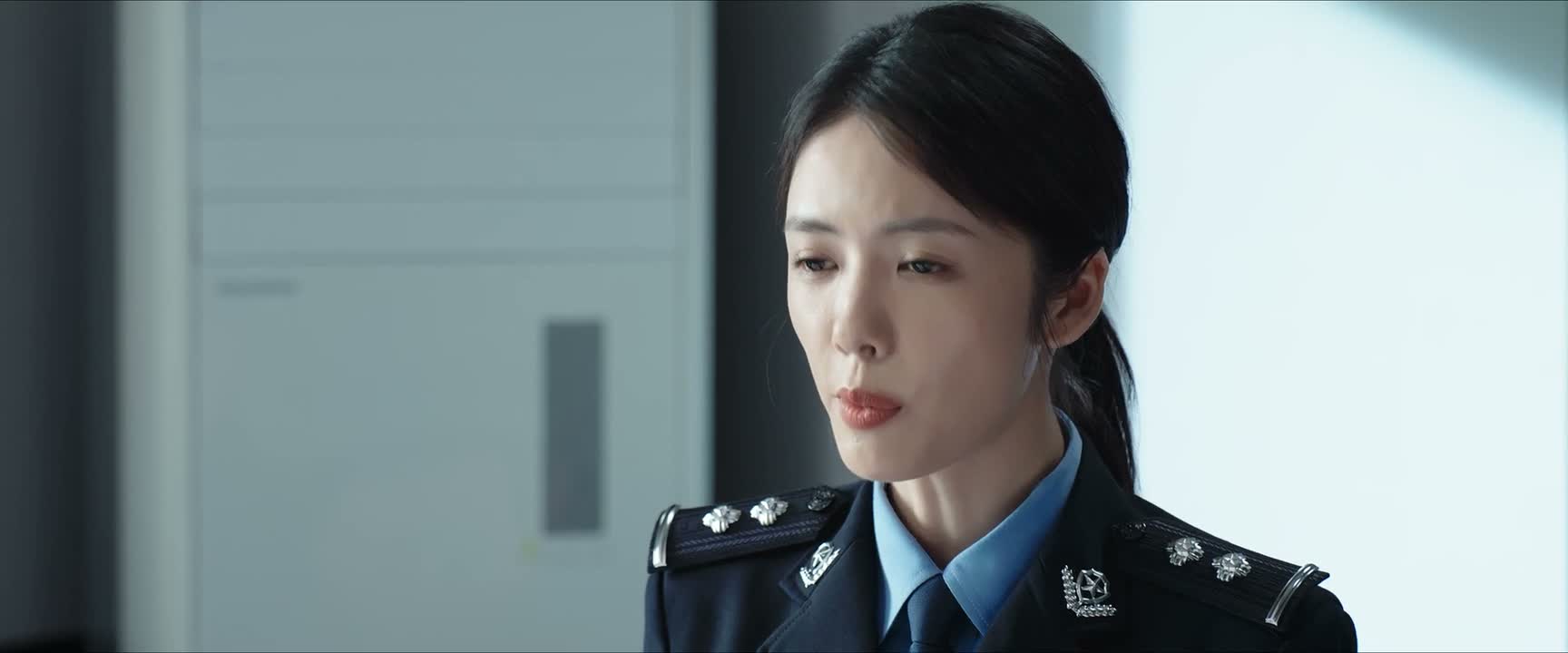 会不会不想让我办 8·17的案子啊
