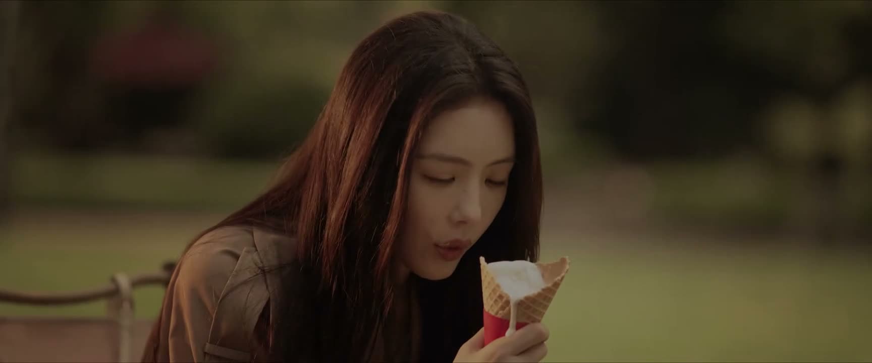 交往了很多年很多年 很多年的男朋友
