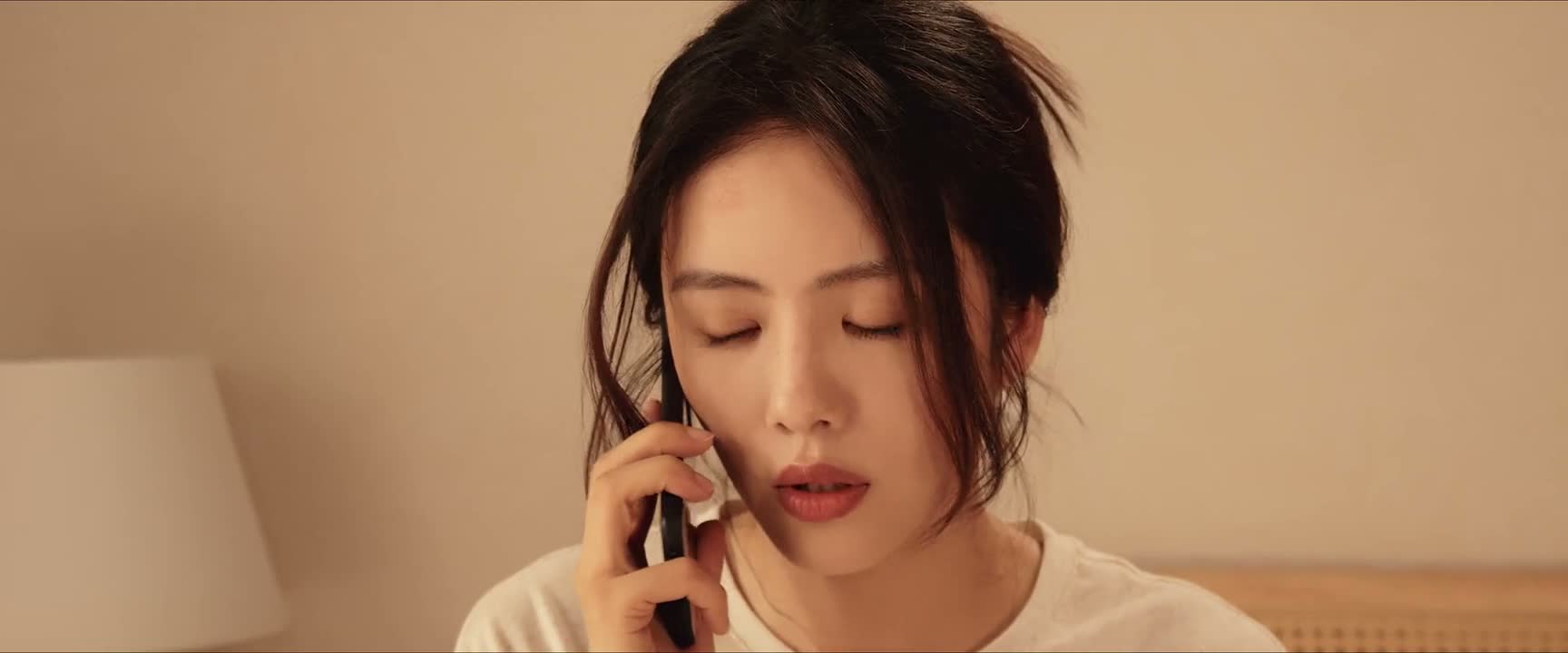 可是问题是 我根本都没有违反纪律啊