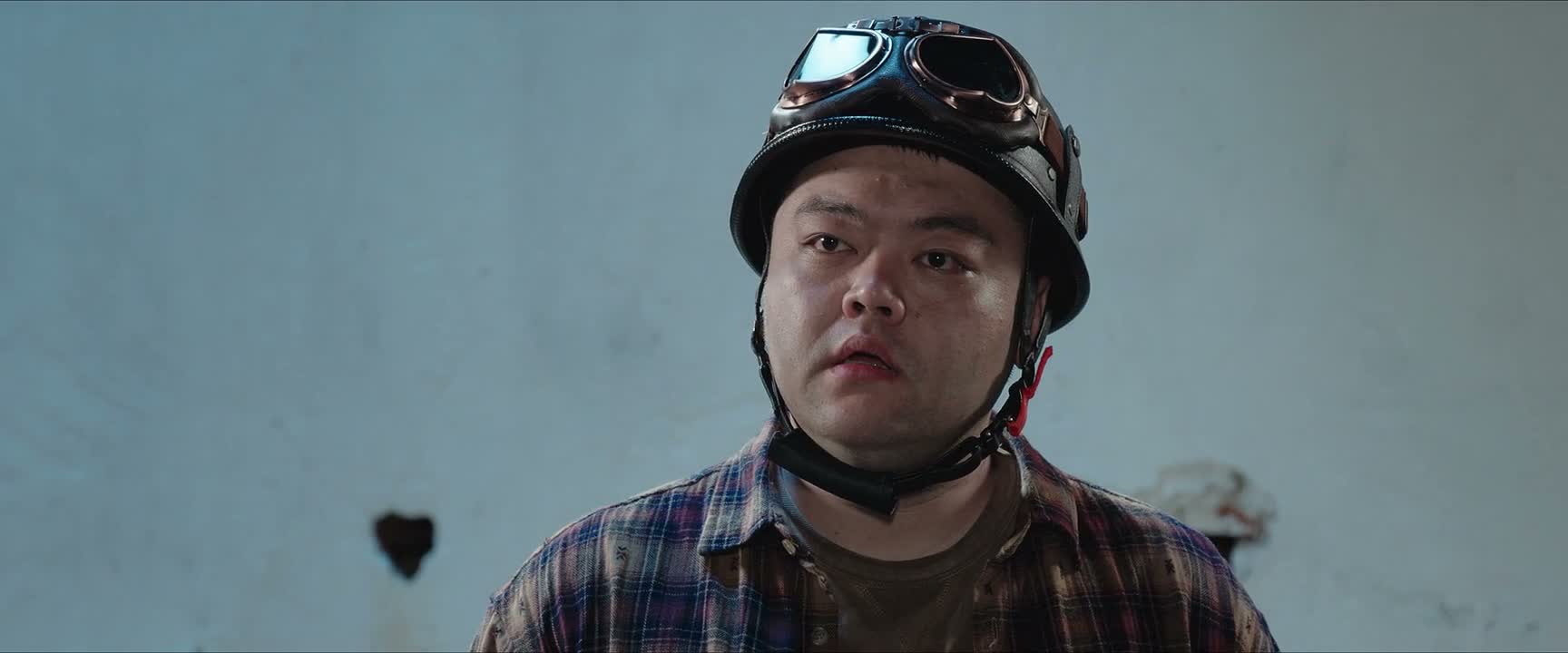 来来来 快进来坐 对对对 我来我来 我来我来