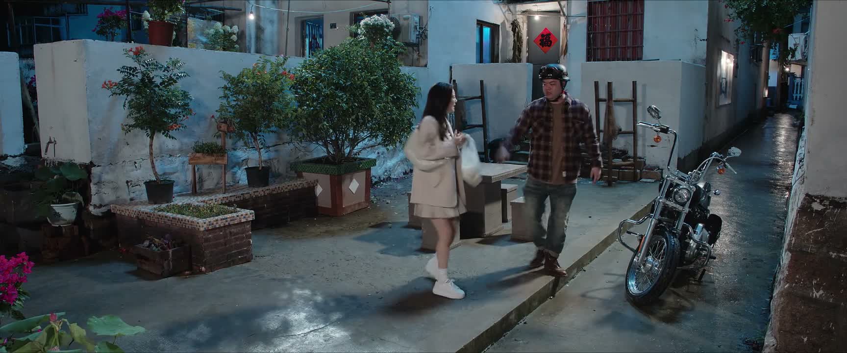 梅干菜馅的吗 吃吧吃吧 啥都行