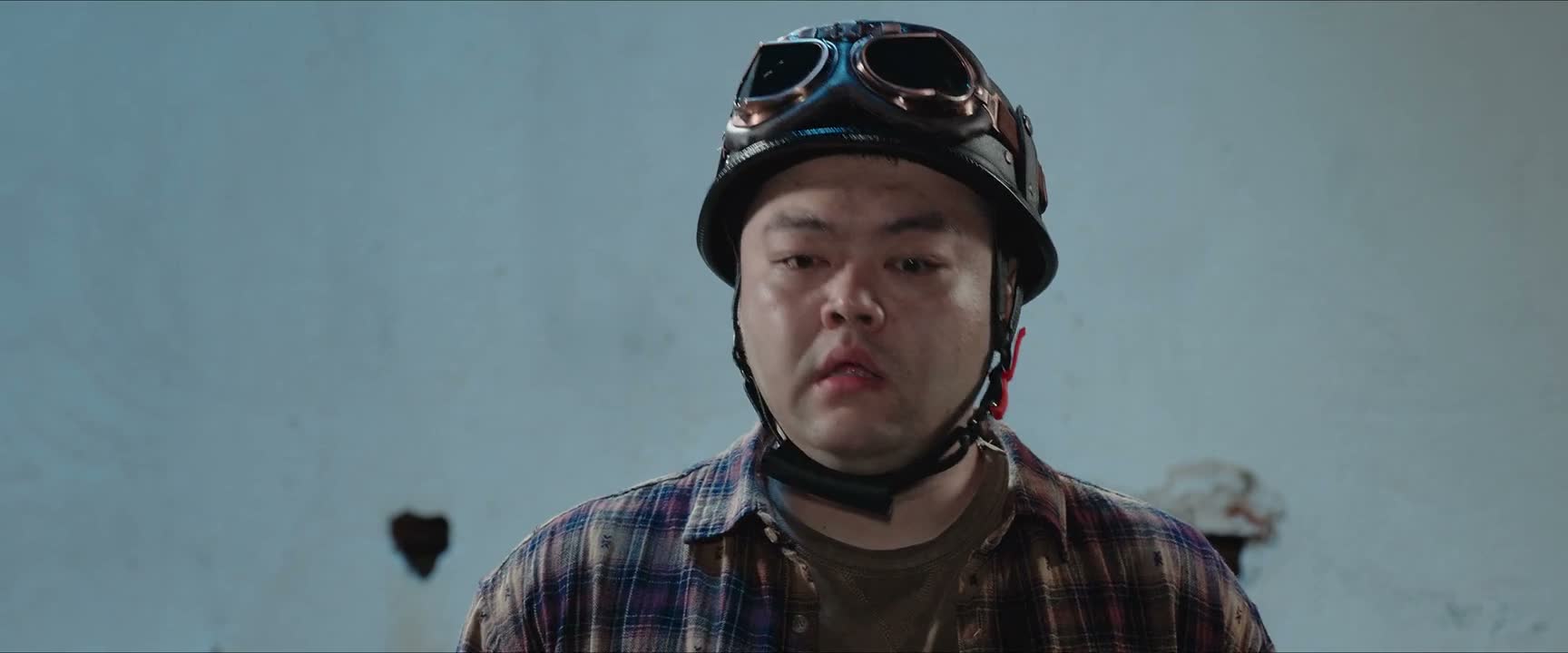那个不了 叔 我跟小五说两句话