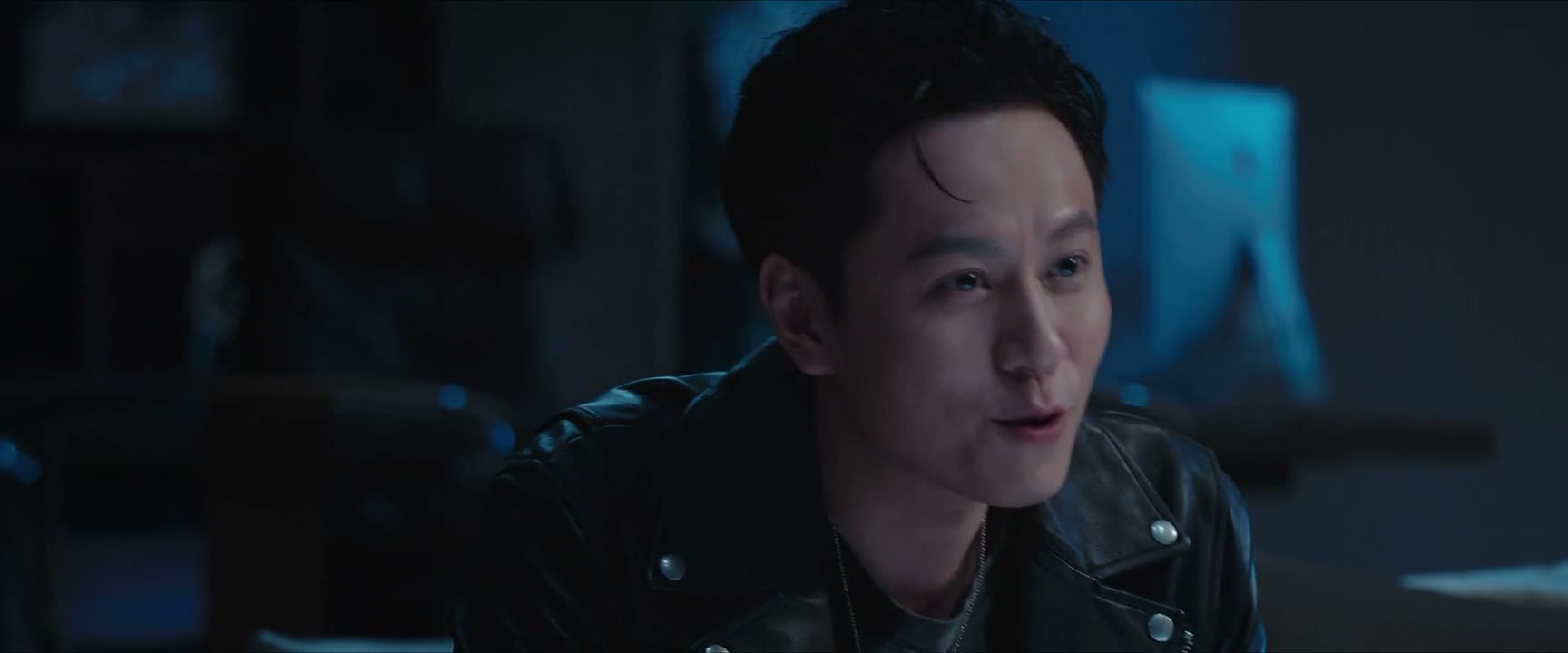 那以后就麻烦你多照顾啊
