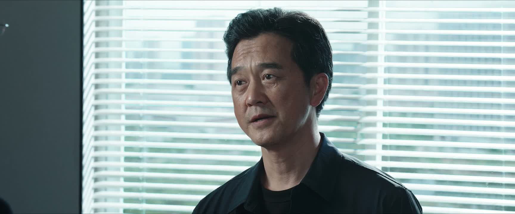 你想过其中的风险有多大吗