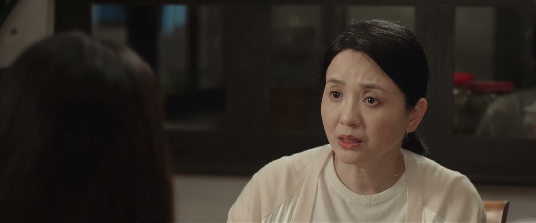是你先发现那件事的