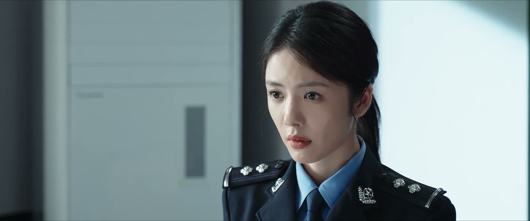 他知道我 他当然知道你啦