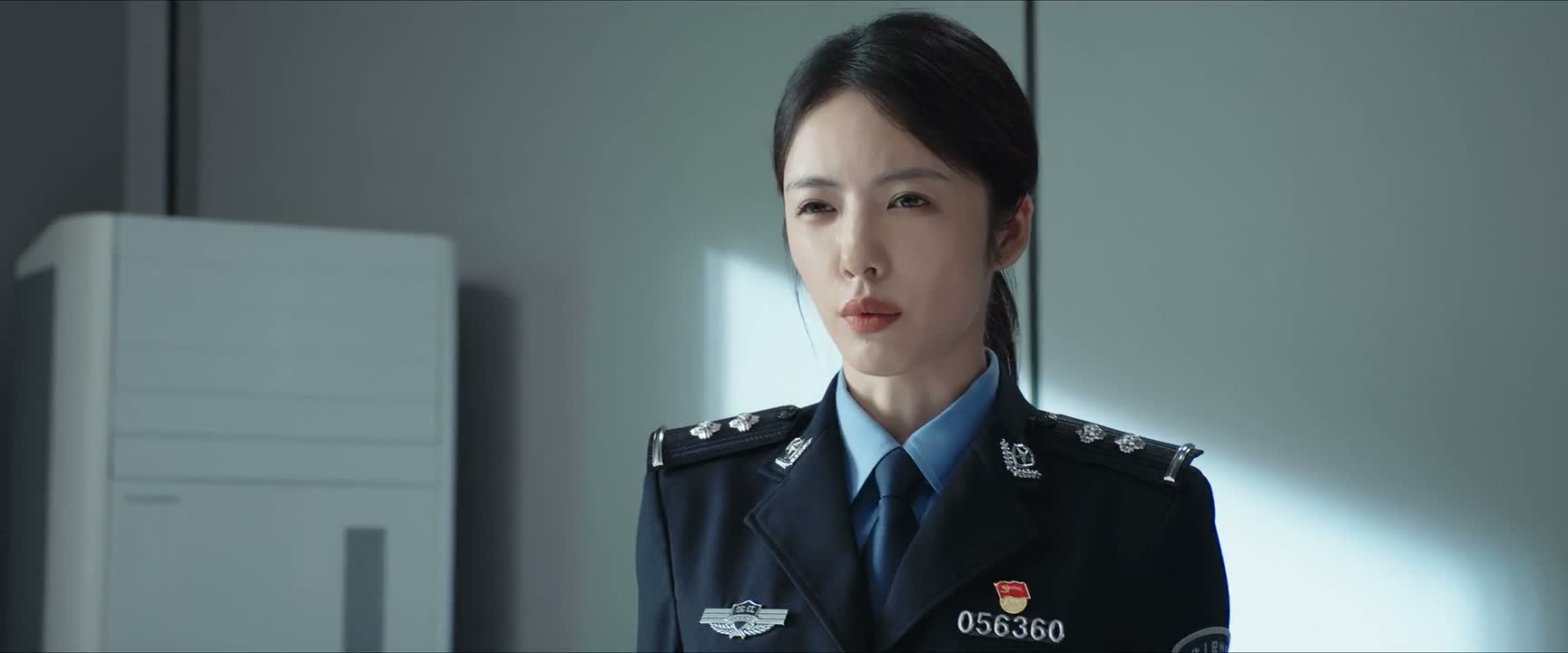 我不想停职 你不想的事多了