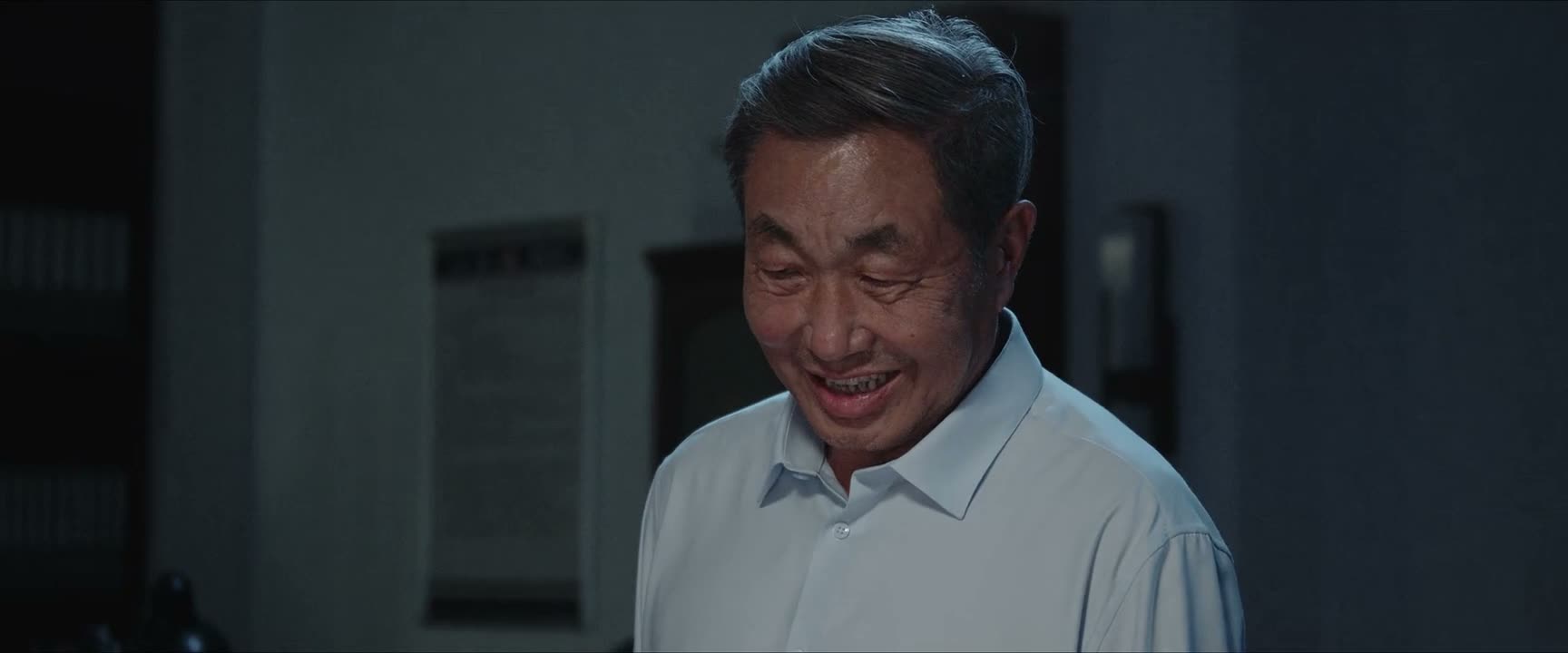 现在喜欢怀表的年轻人 可不多了