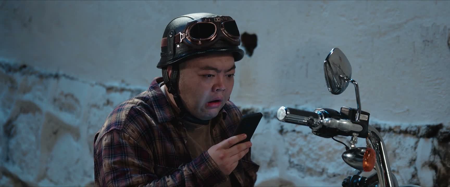 小五处对象了 你知道吗这事