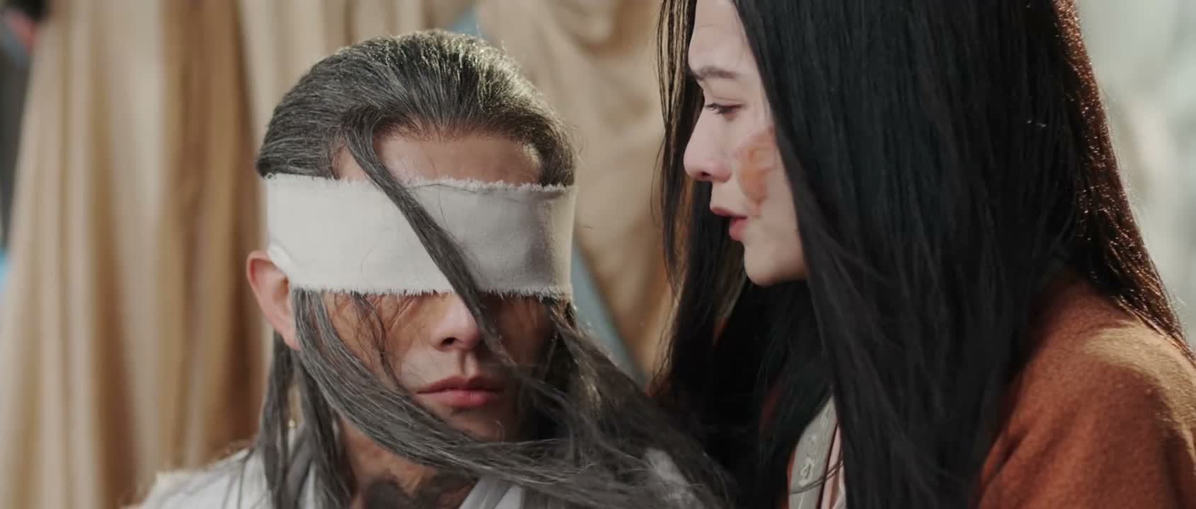 凌辱成如今的模样