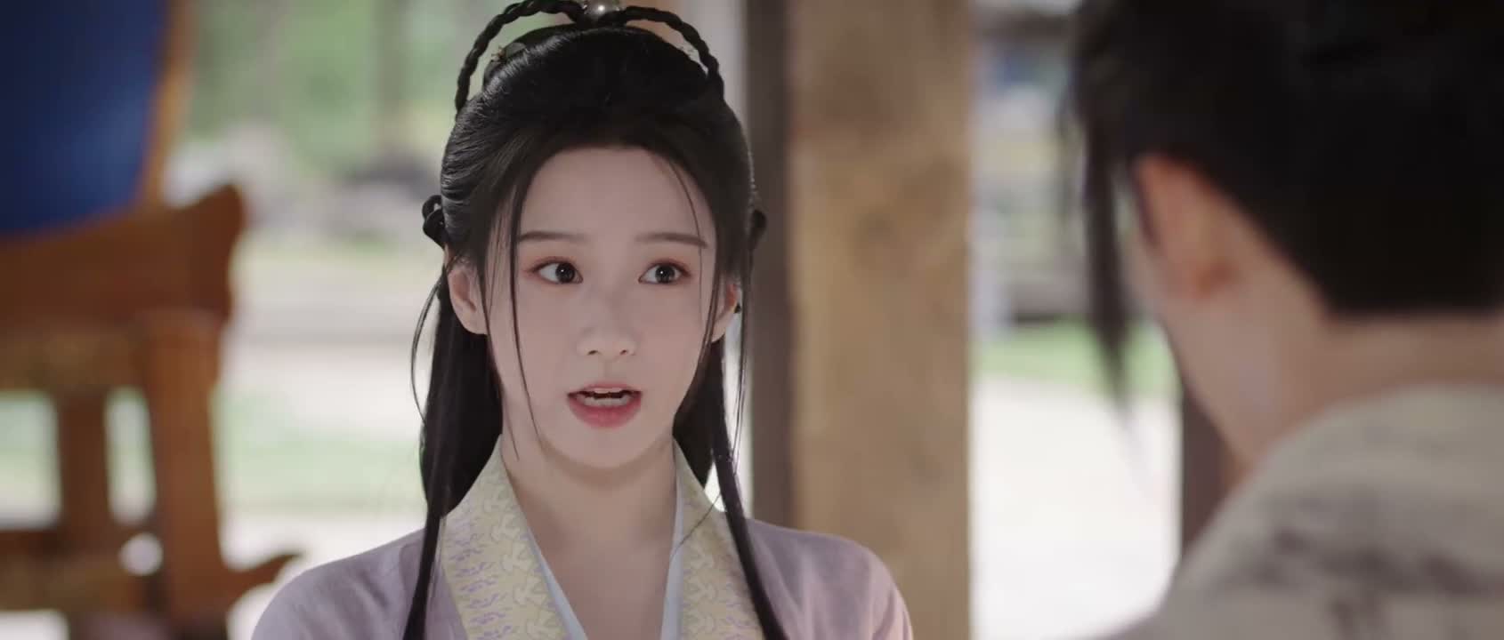 六派定然会同仇敌忾