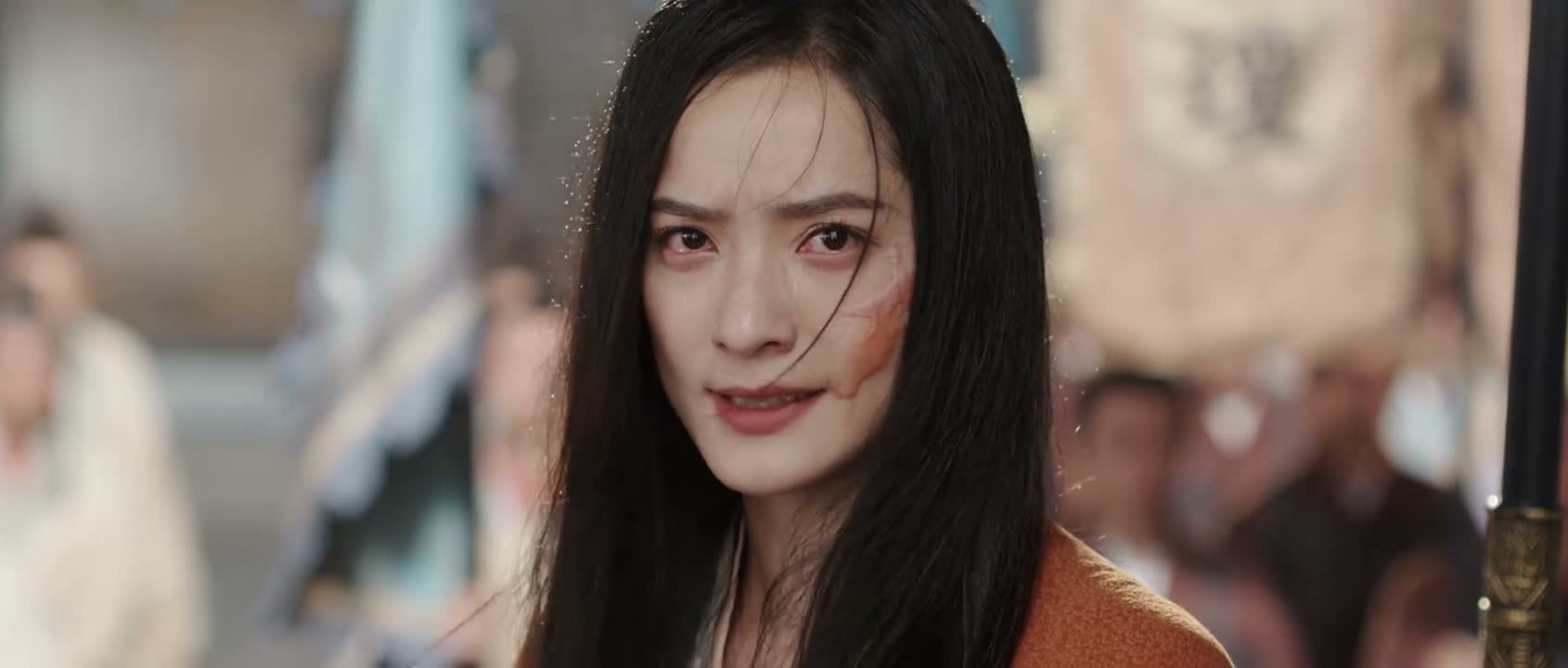 你还想颠倒黑白吗
