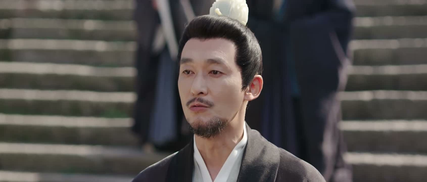 无端污蔑于我