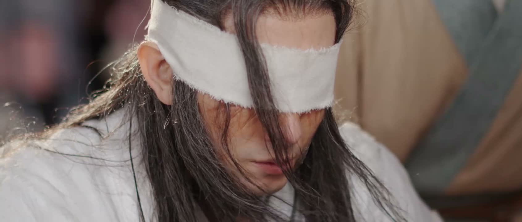 有不少人捡回一条命