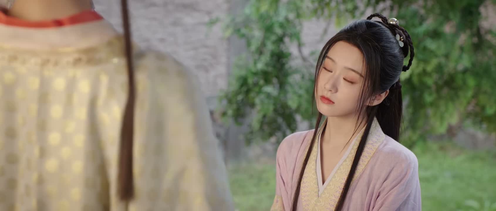 这落英谷和佩琼山庄乃是世交