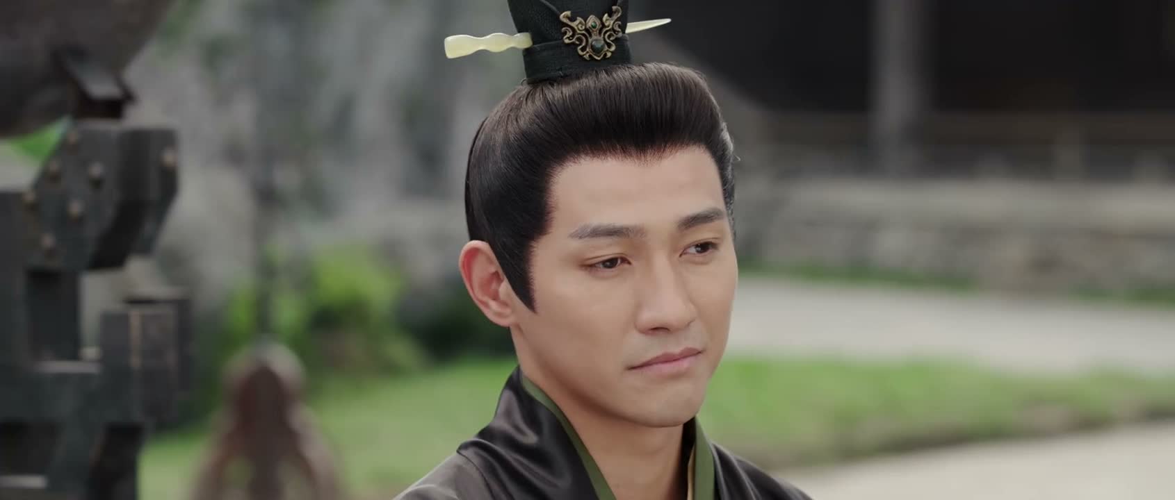 只望不坠我六派之名