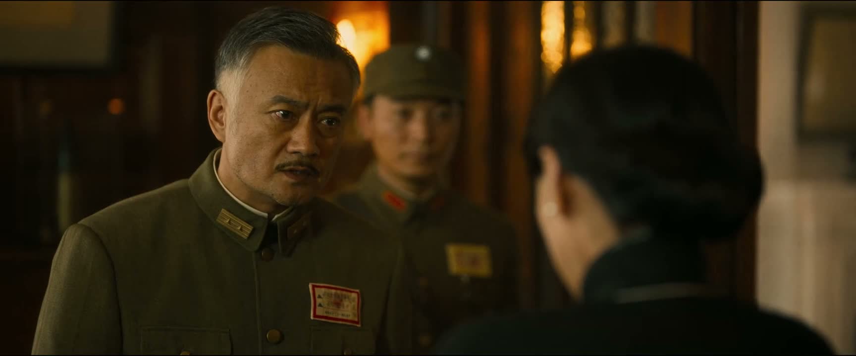 保重身体健康为上啊