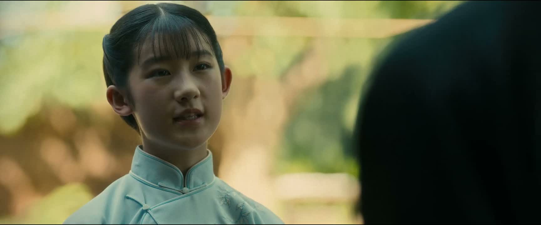 不过早上可是连着吃了 好多天包子了
