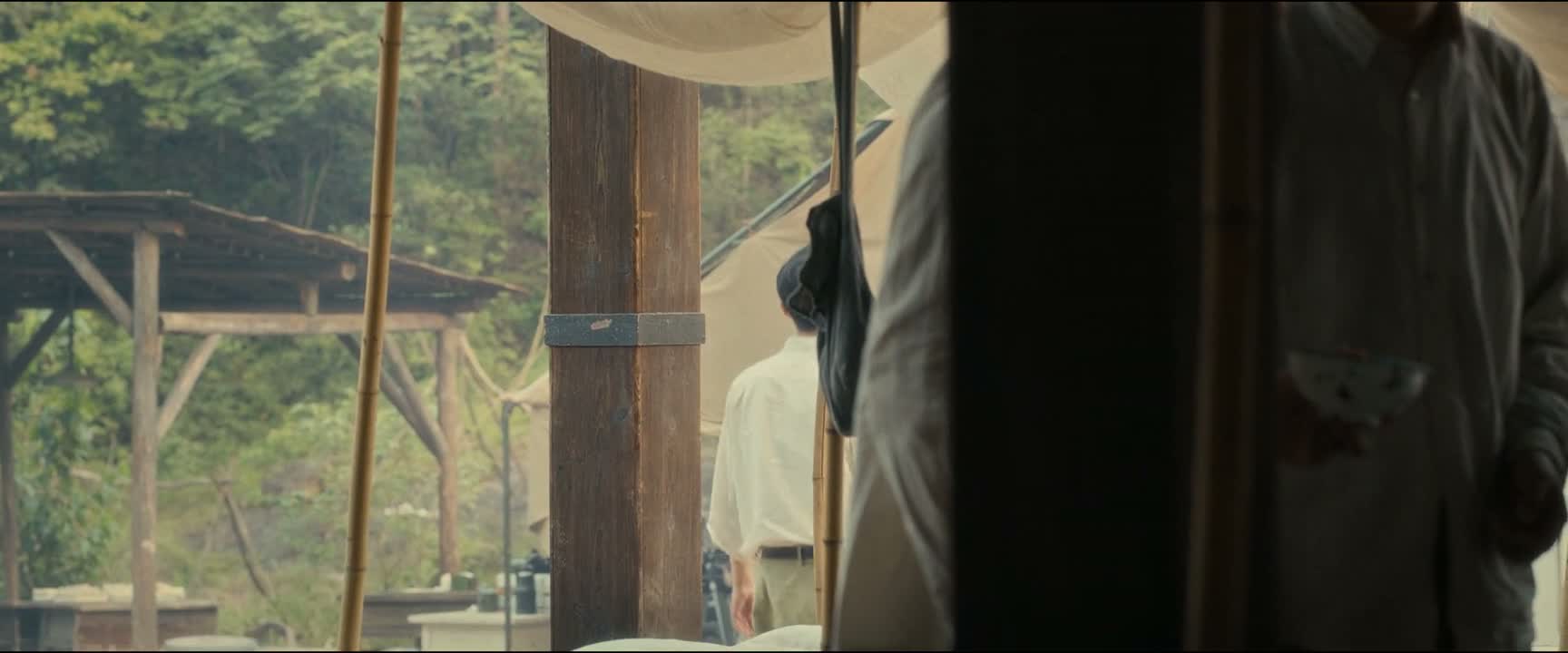 补了让你打自己兄弟吗