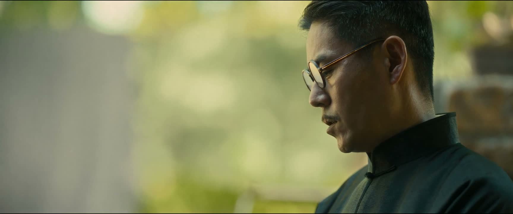 倒是头一回听说啊 蒲公英泡茶最是清凉解毒了