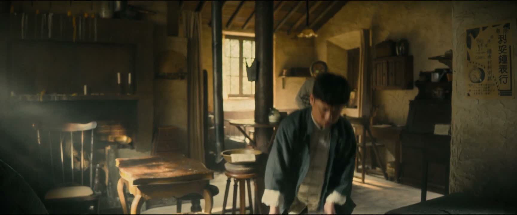 对 那必须要赢