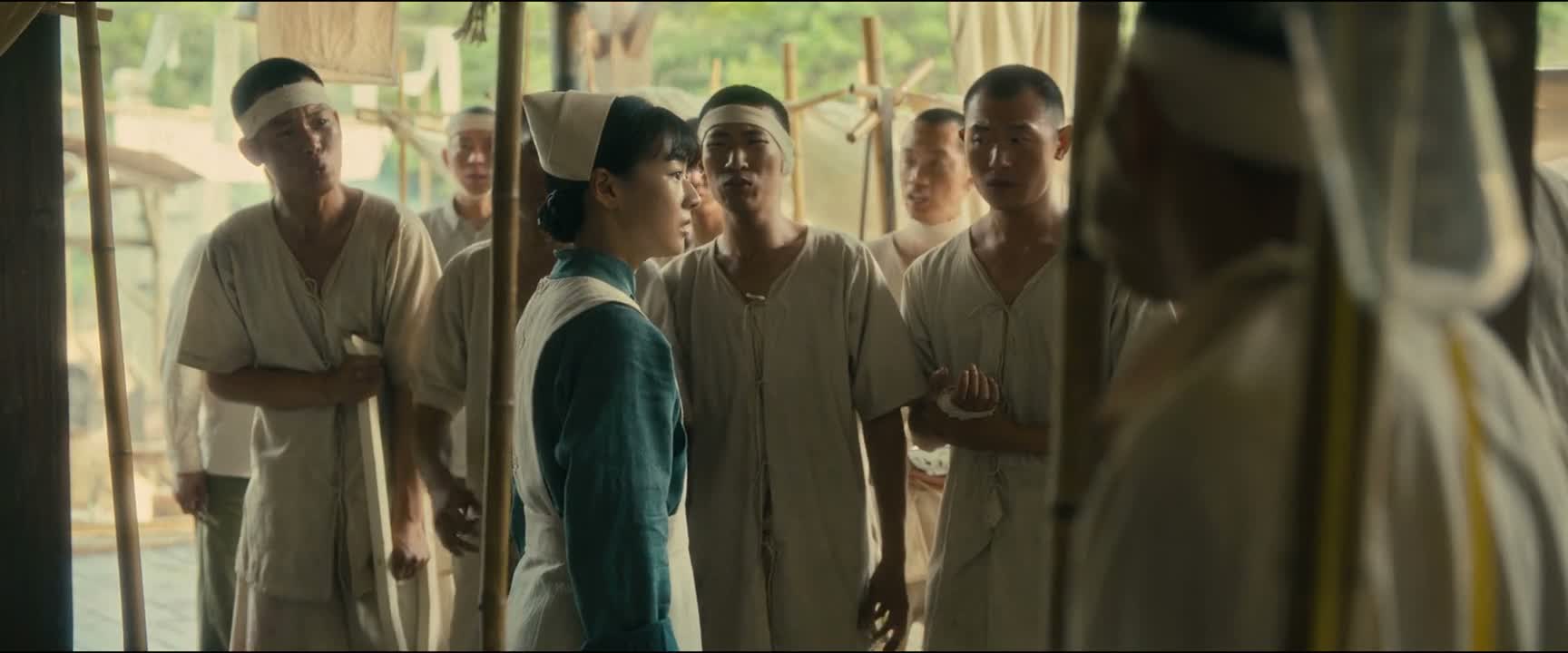 对呀 我们也要吃鸡蛋 给我们也发点