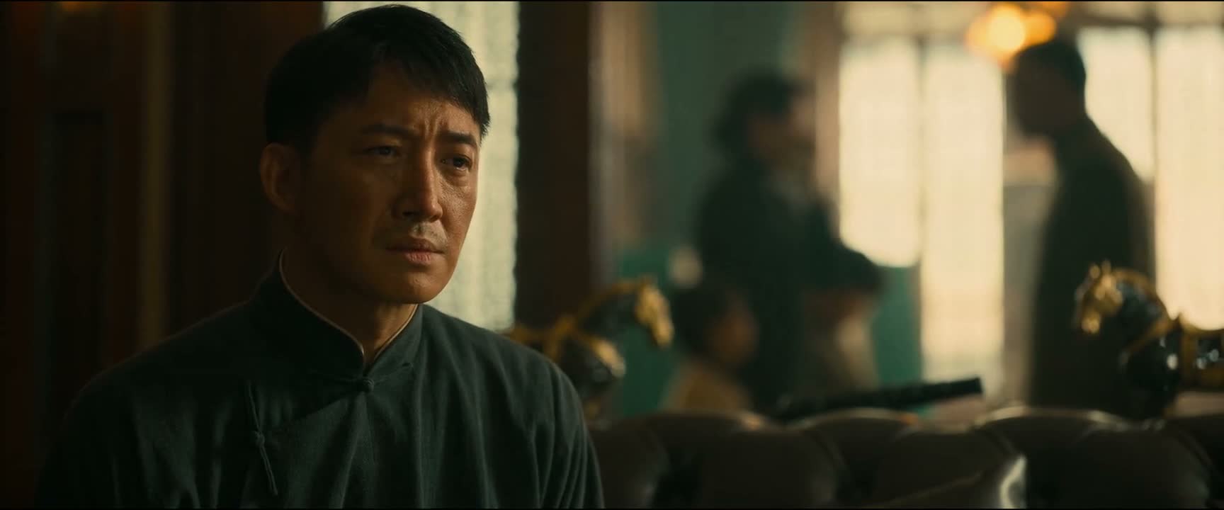 黄某人定当尽心尽责